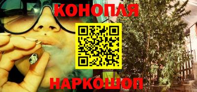 бошки Можга